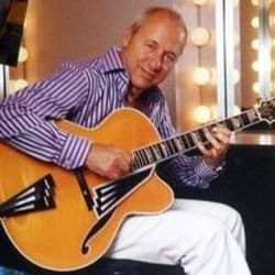 Monteleone by Mark Knopfler