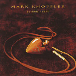 No Can Do by Mark Knopfler
