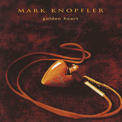 No Can Do Chords by Mark Knopfler