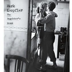 Old Pigweed Chords by Mark Knopfler