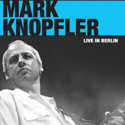 Postcards From Paraguay Chords by Mark Knopfler