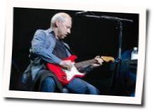 Prairie Wedding Chords by Mark Knopfler