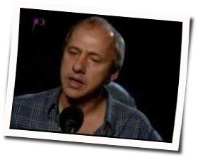 Raglan Road Chords by Mark Knopfler