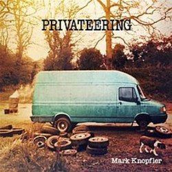Redbud Tree Bass Tab by Mark Knopfler