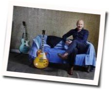 River Towns Chords by Mark Knopfler