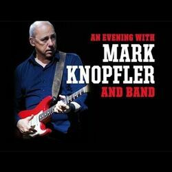 Sultans Of Swing Live by Mark Knopfler