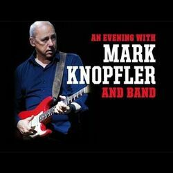 Sultans Of Swing Live Solo Tab by Mark Knopfler