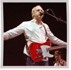 Time In The Sun Chords by Mark Knopfler