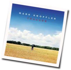 Tracker Album by Mark Knopfler