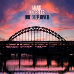 Two Pairs Of Hands by Mark Knopfler