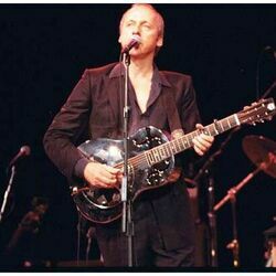 Two Skinny Kids Chords by Mark Knopfler