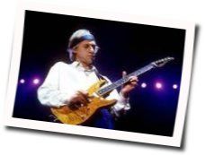 Wag The Dog Tab by Mark Knopfler