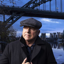 Your Leading Man Chords by Mark Knopfler