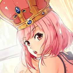 Welcome To Chaos Welcome トゥ 混沌カオス Ukulele Chords by (K)now Name