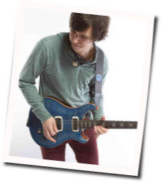 A Cautionary Tale The Students Of The Plaza Hotel Chords by Davy Knowles