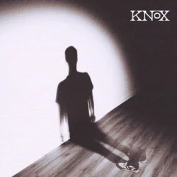 Invisible Tab by Buddy Knox