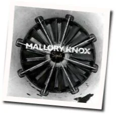1949 Tab by Mallory Knox