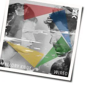 Better Off Without You Chords by Mallory Knox