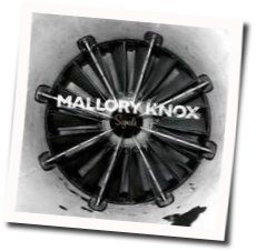 1949 Tab by Mallory Knox