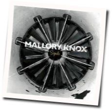 Creeper Tab by Mallory Knox