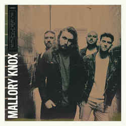Freaks Chords by Mallory Knox