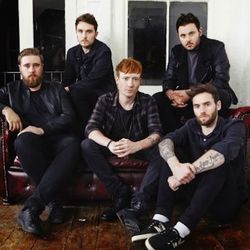 Getaway Ukulele Chords by Mallory Knox