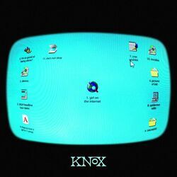Girl On The Internet Chords by Buddy Knox