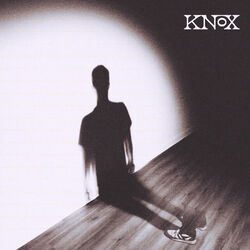 Invisible Tab by Buddy Knox
