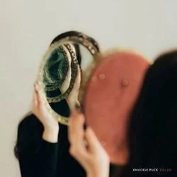 Green Eyes Polarized Tab by Knuckle Puck