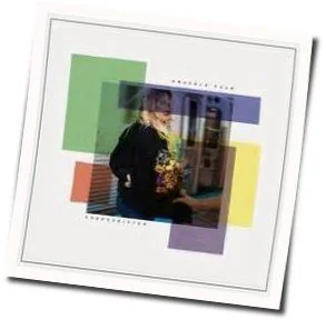 Plastic Brains Chords by Knuckle Puck
