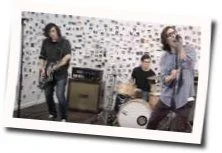 True Contrite Tab by Knuckle Puck