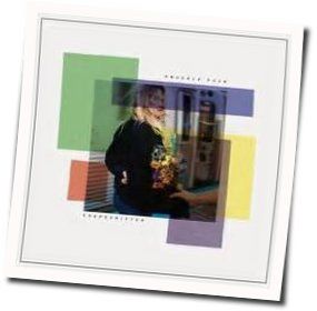 Everyone Lies To Me Chords by Knuckle Puck