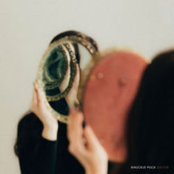 Into The Blue Tab by Knuckle Puck