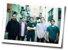 Oak Street by Knuckle Puck