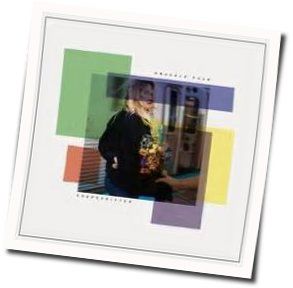 Plastic Brains Chords by Knuckle Puck