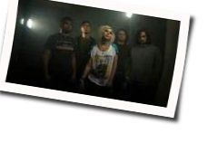 Pretense Tab by Knuckle Puck