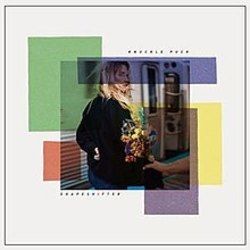 Want Me Around Tab by Knuckle Puck
