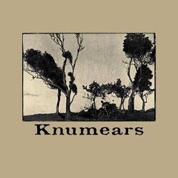 Wednesday Tab by Knumears
