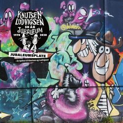 Hei Ny Dag Chords by Knutsen Og Ludvigsen
