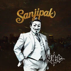 Sanjipak Chords by Kobe