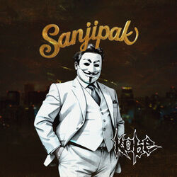Sanjipak Chords by Kobe