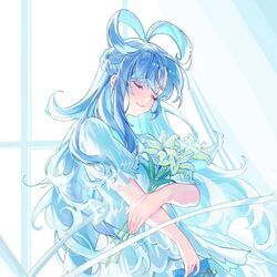 Fond Memories Acoustic Chords by Kobo Kanaeru