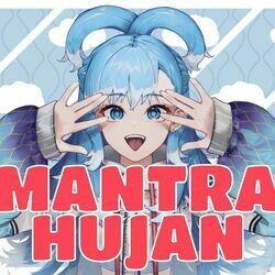 Mantra Hujan Acoustic by Kobo Kanaeru