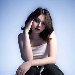 я скучаю Chords by Kochneva (даша кочнева)