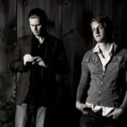 Eu Sou O Seu Brother Chords by Kodaline