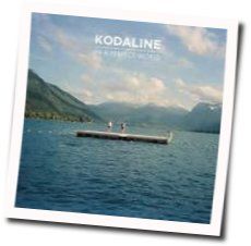 One Day  by Kodaline