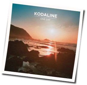 Worth It Acoustic by Kodaline