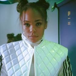Drip On My Walk Chords by Kodie Shane