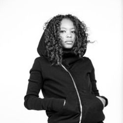 Level Up Chords by Kodie Shane
