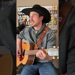 Kody Lamb chords for Another airport bar